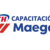 Capacitación Maega